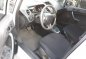 2016 Ford Fiesta Trend Automatic Gas - Automobilico SM City Bicutan-3