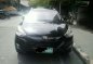 Hyundai Tucson 2011 for sale-9