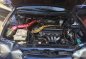 Honda Accord 1994 Automatic transmission for sale-4