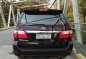 2009 Toyota Fortuner G At for sale-11