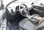 2014 Kia Sportage LX 4x2 Automatic Diesel - Automobilico SM Bicutan-2