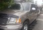 Ford Expedition 2002 for sale-0