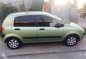 Hyundai Getz 2007 for sale-4