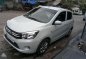 2018 Suzuki Celerio Automatic Assume Balance-0