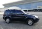 Ford Escape XLT 2.3 ICE Edition 2011 Top of the Line for sale-1