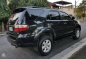 Toyota Fortuner 2011 for sale-8