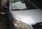 Toyota Corolla Altis 2006 for sale-3