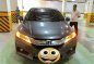 Honda City  2017 for sale-0