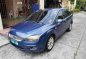 Ford Focus 2007 for sale-1