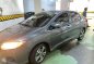 Honda City  2017 for sale-3