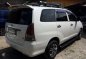 Toyota Innova 2005 for sale-7