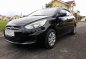 Good as new Hyundai Accent 2017 for sale-2