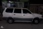 Toyota Revo 2000 for sale-1