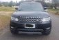 2014 Land Rover Range Rover for sale-5