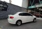 2011 Honda City 1.3 AT (Rosariocars) for sale-1