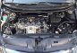 2010 Honda Civic Automatic Gasoline well maintained-2