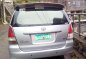 Toyota Innova 2010 for sale-2