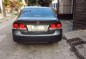 Honda Civic 2010 model for sale-0