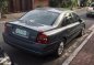Volvo S80 2002 for sale-1
