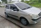 Hyundai Getz 2009 for sale-2