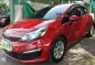 Kia Rio 2016 for sale-2