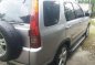 Honda Crv 2003 for sale-5