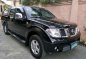 Nissan Navara 2010 for sale-0