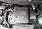 Kia Carnival 2000 for sale-1