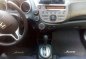 2012 Honda Jazz for sale-0