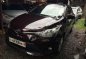 2017 Toyota Vios 13 E B Red Manual for sale-1