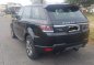 2014 Land Rover Range Rover for sale-3