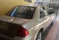 Ford Lynx 2004 for sale-0