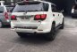 2014 Toyota Fortuner for sale-3