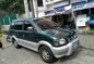 Mitsubishi Adventure 1999 for sale-6