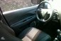 2010 Toyota Vios 1.3 J MT with Accessories Set Up for sale-11