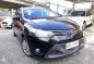 2014 Toyota Vios 1.3 E Manual Gas - Automobilico SM City Bicutan-5