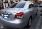 Toyota Vios 2009 for sale-3