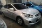 Hyundai Accent 2014 for sale-1