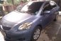 2010 Toyota Vios 1.3 J MT with Accessories Set Up for sale-2