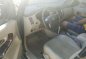 Toyota Innova 2013 for sale-8