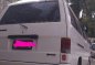 For Sale Mitsubishi L300 versa van 96 model-2