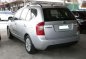 2009 KIA CARENS FOR SALE-1