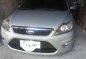 Ford Focus 2009 for sale-0
