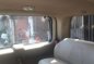 Ford Expedition 2002 for sale-8