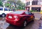 Hyundai Elantra 2012 for sale-5