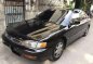 1996 Honda Accord for sale-0