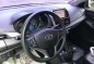 Toyota Vios 2015 for sale-6