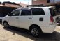 Toyota Innova 2005 for sale-4