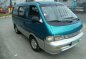 Kia Pregio 1996 for sale-0