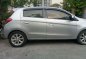 Selling my Mitsubishi Mirage  2013 model -0